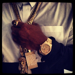 ROCKIN THAT SHIT #nostalgicfuturism