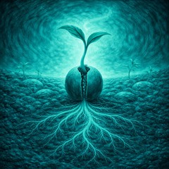 Misteri que deixa de ser-ho