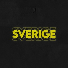 Sverige