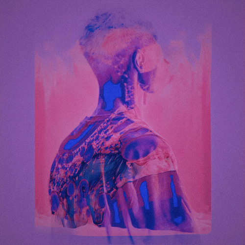 Joris Voorn x Goodboys - Utopia (Korolova Remix)