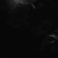 я сильно терплю и мне никогда не больно