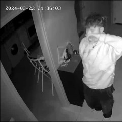 R.E.C. “hoe + ego”