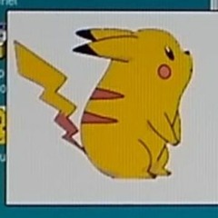 Ayatsuri - Pikachu Worm Song ft. Milo008