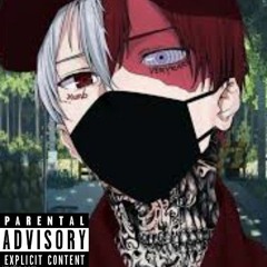 Lil Glxtchy - smoke a opp