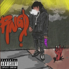 Paradise Modd - YN5