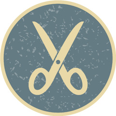 Người Ấy x Chờ Anh Nhóe rmx MH