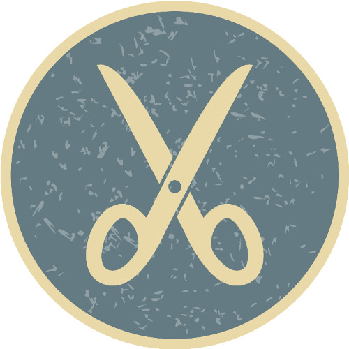 Người Ấy x Chờ Anh Nhóe rmx MH