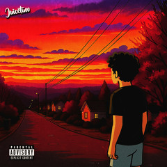 Juicey Flow 2
