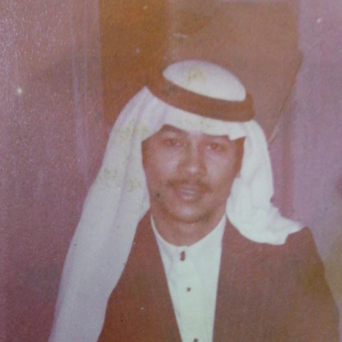 سراج الحجاز - يا فايتني و متعدي