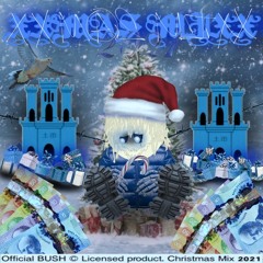 XXMAS MIXX 2021
