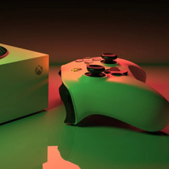 Get Gift Code Xbox Without Survey 2025 – Safe & Working Methods Only ✅