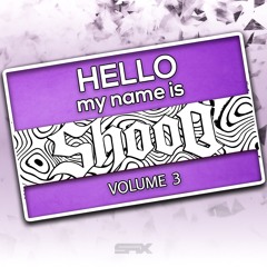 I’m Shooq Vol. 3