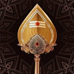 Muruga Mantra to Stop your mind