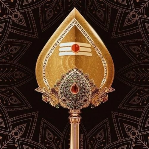 Muruga Mantra to Stop your mind