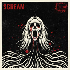 Scream