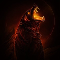 Wa7ed Tany محمد عدوية و دبل زوكش - واحد تاني.mp3