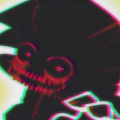 Deathmatch - FNF Cprruption mod (UTAU Version) [Slowed/Reverbed]