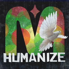 Stalag Jungle Version(Humanize Compilation Album 2020)