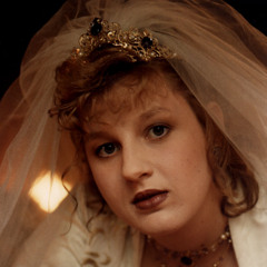 Natasha Zervaas- from this moment