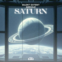 Saturn