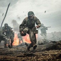 Hacksaw Ridge | One More
