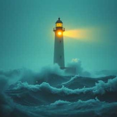 Hold The Line (Original Mix)