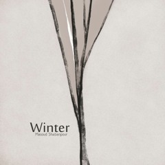 Winter-زمستان