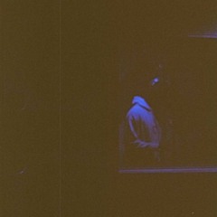 1Night (Prod. CHMPNSNDS)