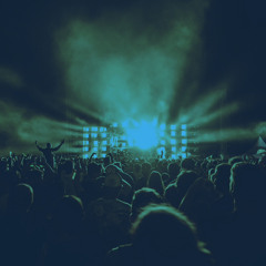 And if it was real ep1