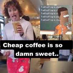 im not ultima guys dont look into it