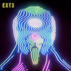 Dream About You @prod.Brokie