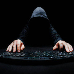 PEASANT @user-825437551 #ONMEK #YOUUSOOOOASSSSS PROD ME