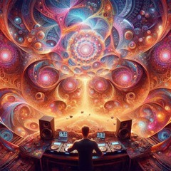 the playlist