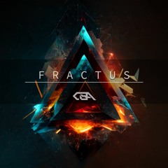 Fractus - Dani 8A