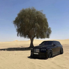 A₩BI€NT