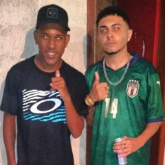 MTG - SE MOVIMENTA MULHER ((BRABA)) DJS HL DE NITERÓI & RUAN ZITO { RELEMBRANDO A FININHA DANÇANTE }