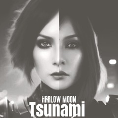 Tsunami