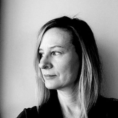 Kristine Marx: “Overwhelm” 7.2.25
