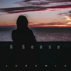Junemix - 6 Sense