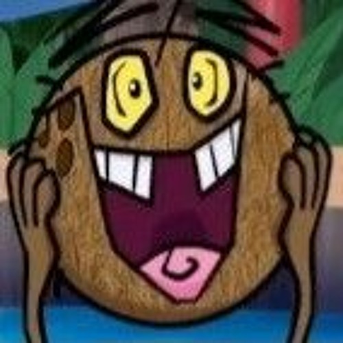 TLSAM - Coconutting - Song by Calitsuki