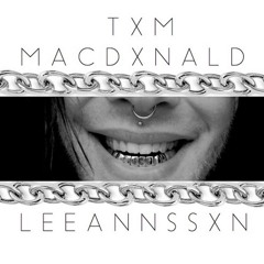 Tom Macdonald - House In The Hills