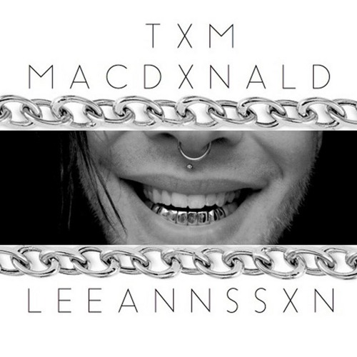 Tom Macdonald - House In The Hills