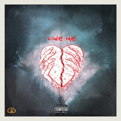 Cloud9Collective- LOVE ME