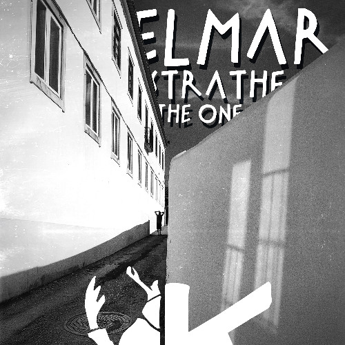 𝗣𝗥𝗘𝗠𝗜𝗘𝗥𝗘 Elmar Strathe - Could Be [Kafka Tempo]