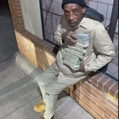 blowin - (@lvcien.777)