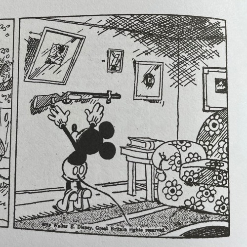 go 2 work 2(night66)