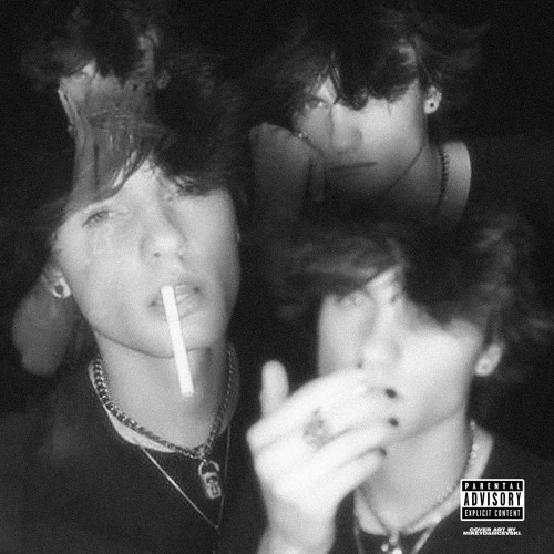 Painless prod. whereisdanny