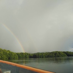 Go Rest High ( En & Giley ) PM.m4a