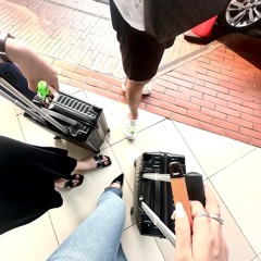 BREAKBEAT ORANG BEDAHI (2025) REQ : DJ -TASYAAPT - RONALDYY - MOYAA  #BJMFAMILY-C