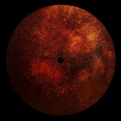 Tsukuyomi - Baby Pink